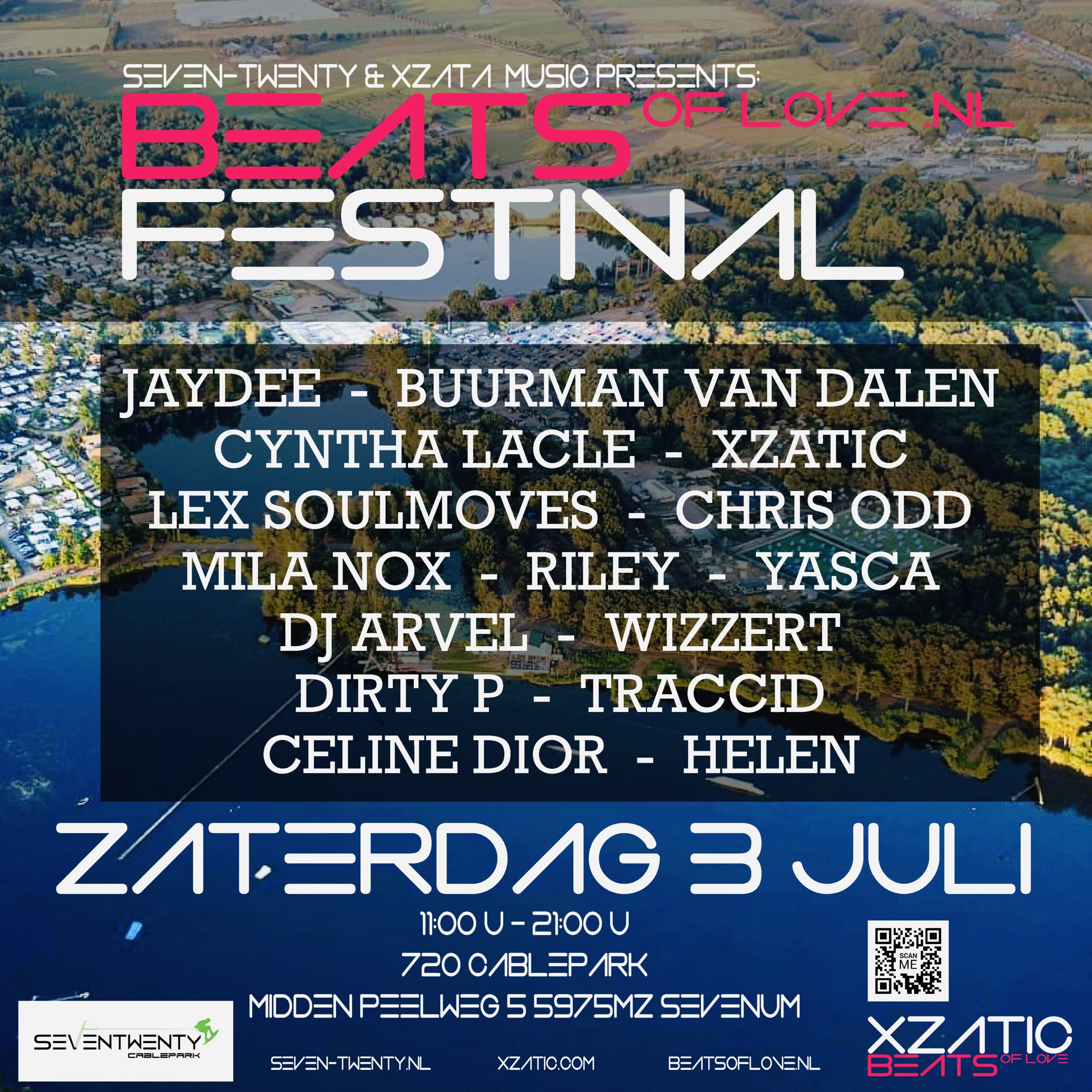 BEATS-OF-LOVE-FESTIVAL