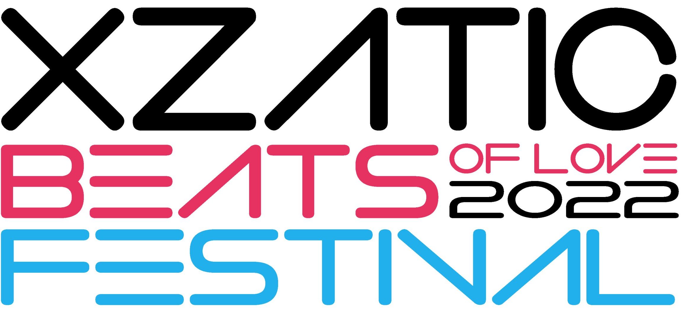XZATIC.COM – EVENTS – BEATS OF LOVE FESTIVAL